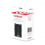Polti | PAEU0405 | Rechargeable Battery for Polti Forzaspira D-Power SR550 and SR500 - 4